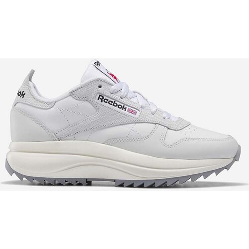Reebok Nizke superge Classic Leather Sp Extra pisana Slike