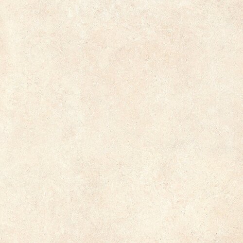 Marazzi Mystone Limestone Ivory 120X120 M907 Cene