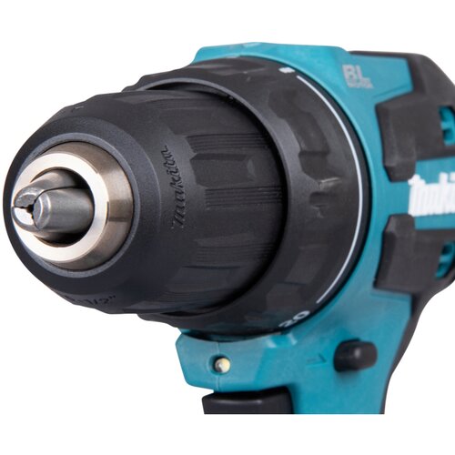 Makita DDF490Z Brezžicni vrtalnik LXT Slike
