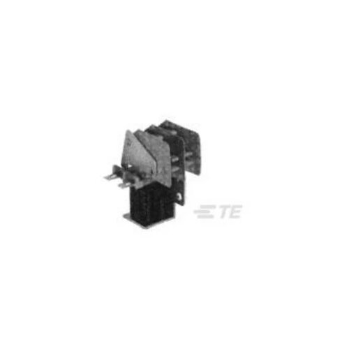TE CONNECTIVITY heavy duty relays and solenoidsheavy duty relays and solenoids 3-1393134-2 amp Cijene