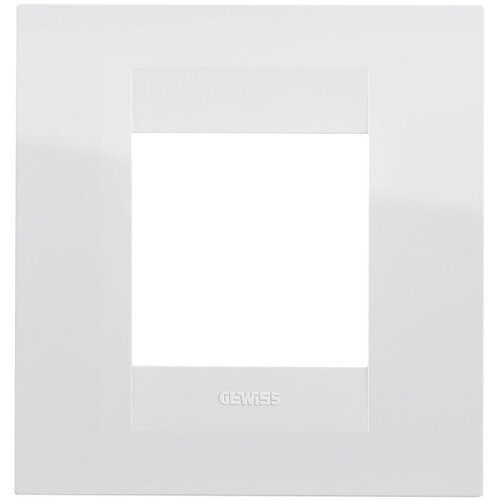 GEWISS GW16422TB Slike