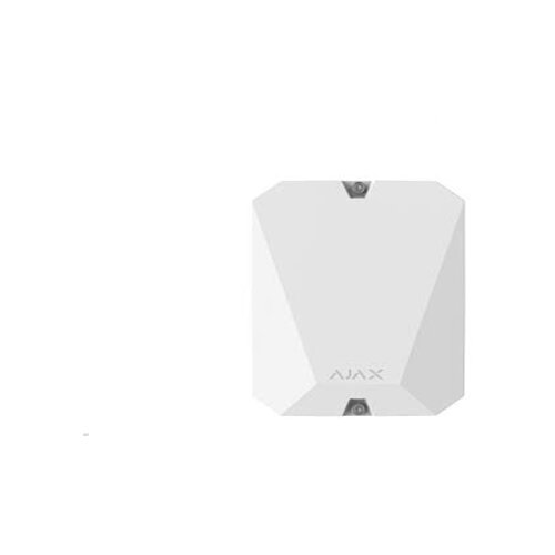 Ajax multitransmitter wh Cene