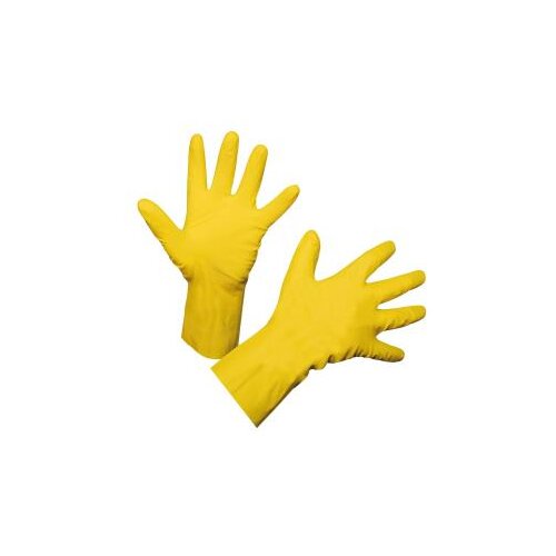  GUMENE RUKAVICE PROTEX L/9 Cijene