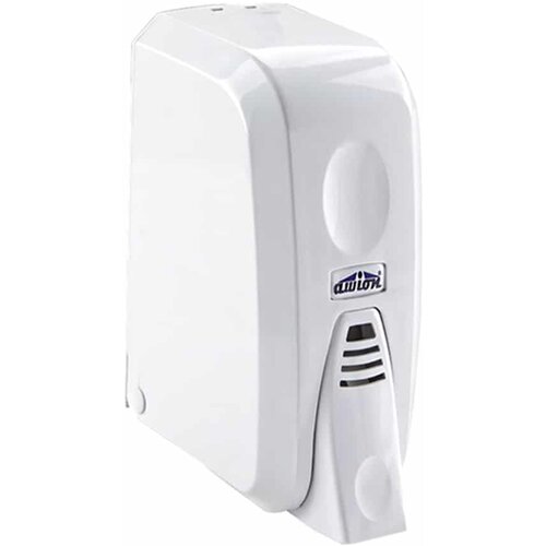Awion Dozer penu&scaron;avog sapuna 650 ml Cene