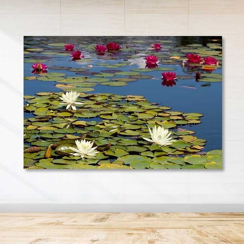 Wallity Slika DEV03473100140, 100x140 cm Cijene