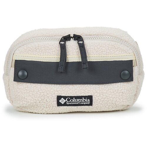 Columbia Torbice za okrog pasu HELVETIA II HIP PACK Bež Cene