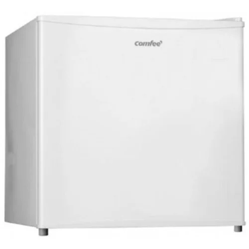 Comfee mini bar frižider RCD76WH