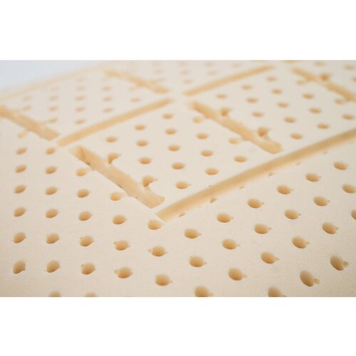 Hevea Natural Living hevea jastuk sole 65x40x12,5 Cene