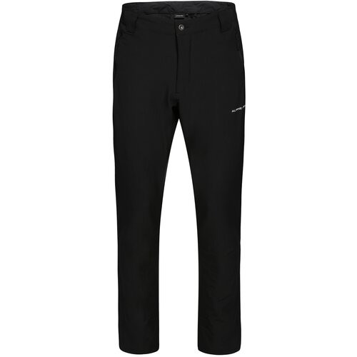 Alpine pro Pedyd Slike
