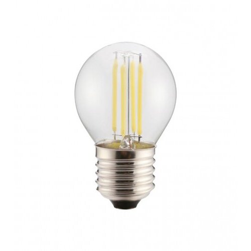 Vito Sijalica retro 6W E27 1518300 Slike