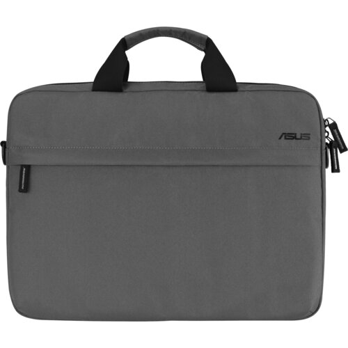 Asus AC1600 Carry Bag 40,6 cm (16") Torba preko ramena Sivo, Badem Cijene