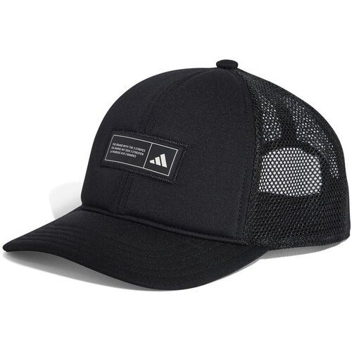 Adidas Kape s &amp;scaron;iltom JE5658M000 pisana Slike