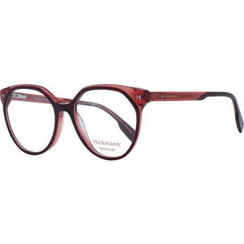 Ana Hickmann Optical Frame