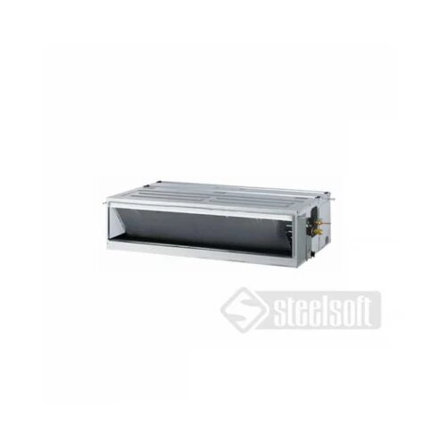 LG klima uređaj  CM18F.N10 Cene