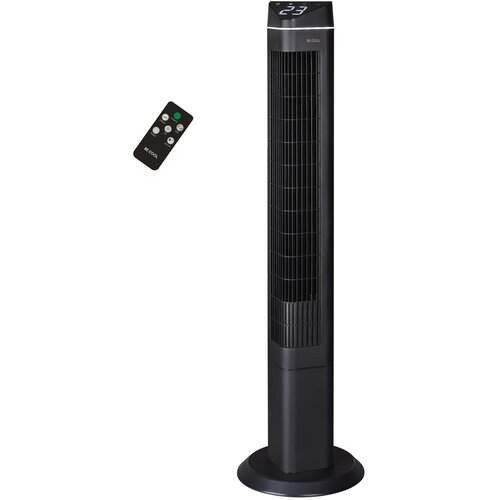 BE COOL Ostani cool. BC118TU2602 stolpni 117 cm, ventilator funkcija vrtenja. Cene