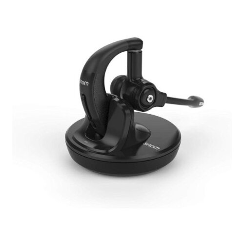 Snom A150 DECT slu&amp;scaron;alica ( 19052 ) Slike