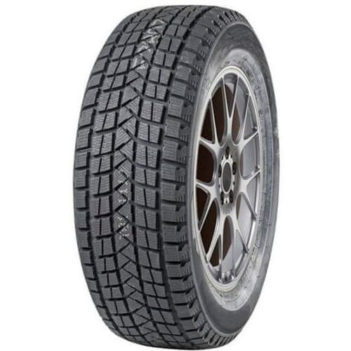 Firemax FM806 ( 235/50 R18 97T ) Cene