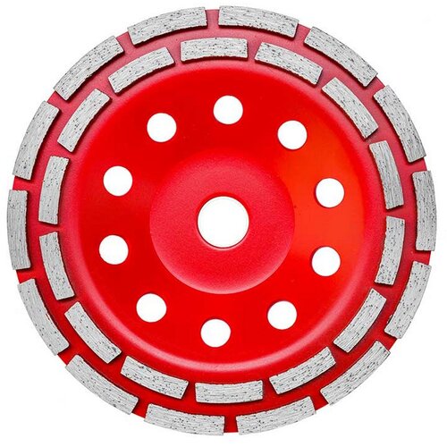Praktik Brusna ploča za kamen 180x22,2 mm Slike