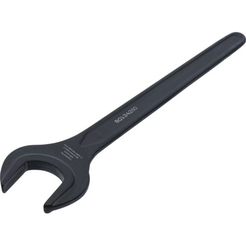 BGS jednostrani vilju&scaron;kasti ključ 60 mm DIN 894 34260 Cijene