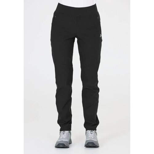 Whistler Women's sports pants Vera Cene