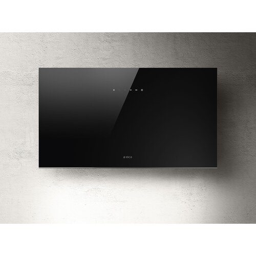 Elica zidna napa PLAT @ BL/F/80 Slike