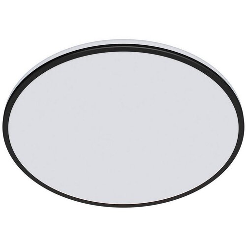 Philips STROPNA LED-SVETILKA Ozziet 40/4,5 cm Slike