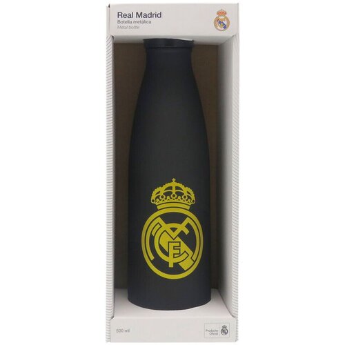 REAL MADRID boca od nehrđajućeg čelika 500 ml Slike