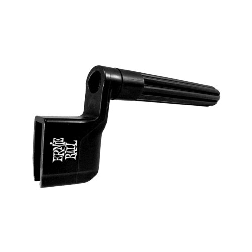 Ernie Ball P04119 peg winder ( odvijač i zavijač za ključeve od gitare ) Slike