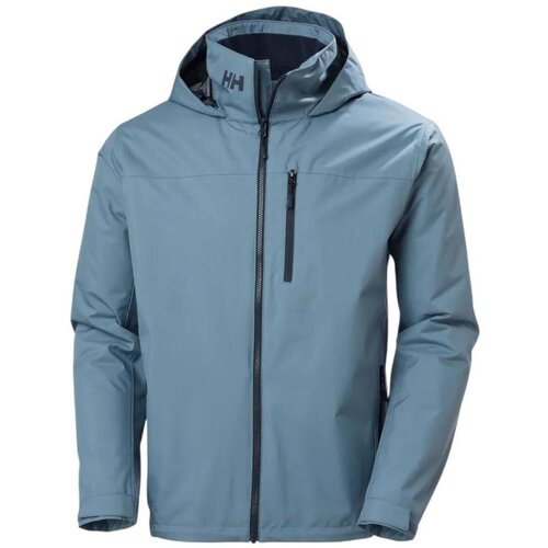 Helly Hansen Jakne 34442 601 Modra Slike