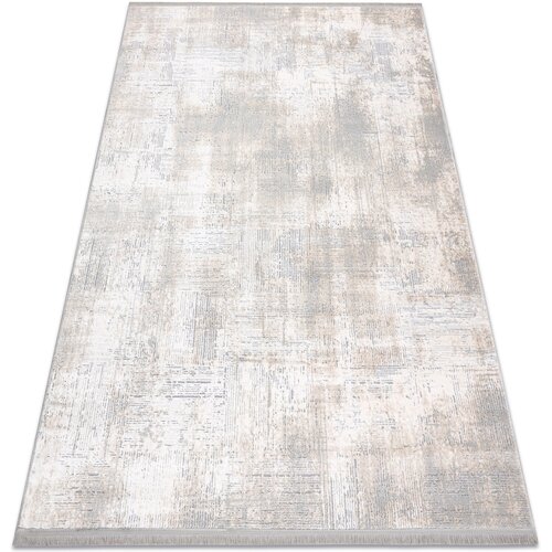 RugsX Preproge Preproga TULS sodobni, strukturni, Strižice 51231 160x220 cm Bež Cene