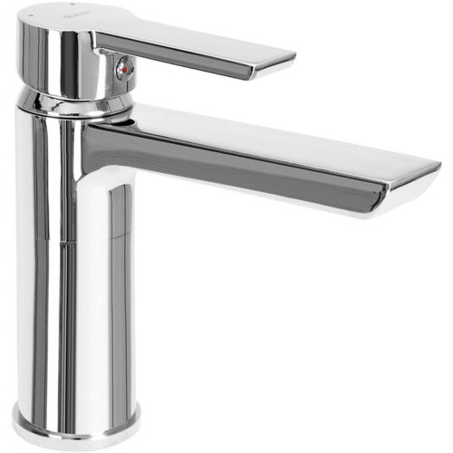 REA Bath ARGUS Mešalnik za umivalnik Chrome Nizka Cene