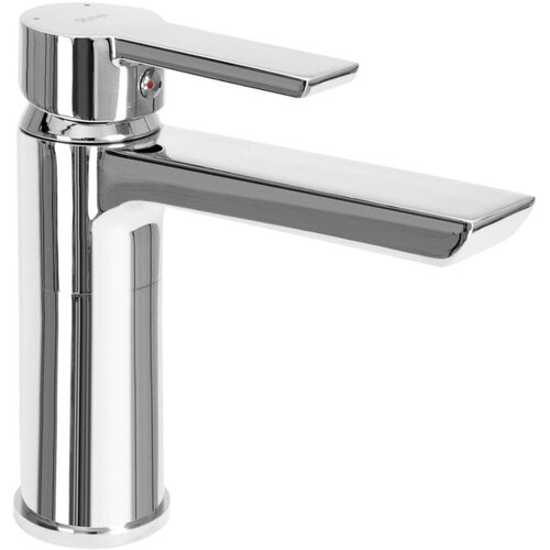 REA Bath REA Argus Chrome Low slavina Cijene
