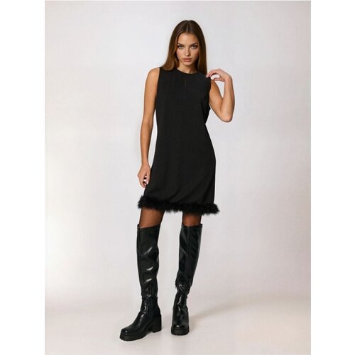 Sinsay Mini haljina Slike