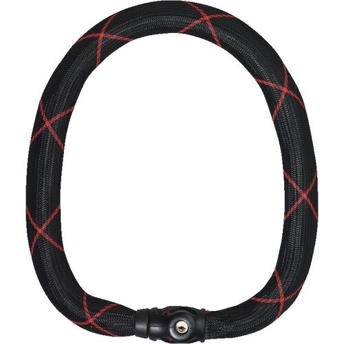 Abus ivy chain 9210/170 Cene