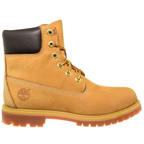 Timberland ženske čizme premium Slike