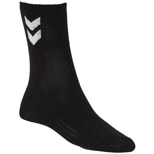 Hummel hmlmedium V2 size socks unisex Slike