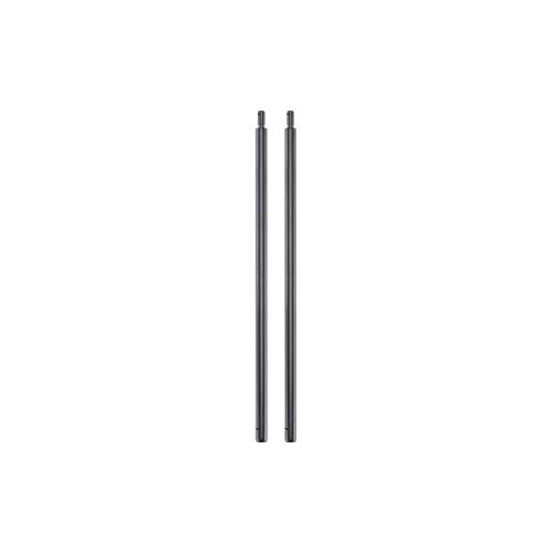 testo Adapter 0554 0990 teleskopski produžetak (duljina 0,40 – 0,85 m) za sondu za mjerenje protoka 440 Cijene