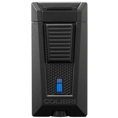  Upaljač Stealth 3 Crno/Grafitni CB-LI900T21 Cene