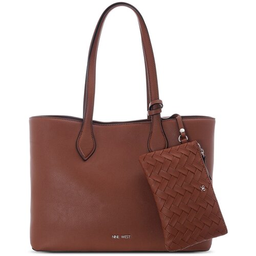 Nine West Vionette torba Cene
