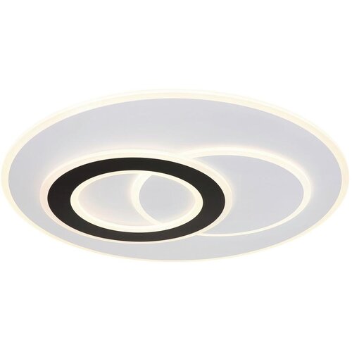 XXXL Stropna Led-svetilka Jacques, S Sijalko Cene