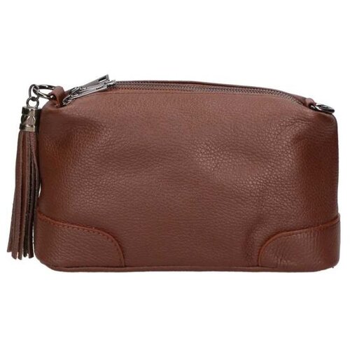 Gave lux Ženska koŽna torba glx220651323fbg/ braon Cene