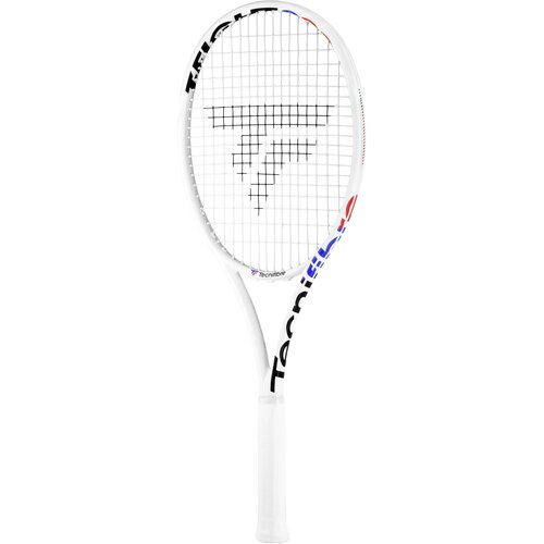 Tecnifibre Tfight 300 Isoflex Cene