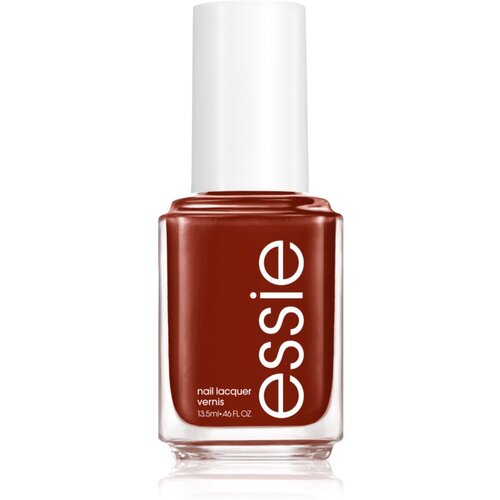 Essie nails lak za nohte odtenek 426 playing koi 13,5 ml Slike