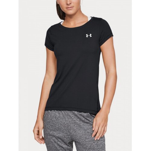Under Armour Ženska majica Hg Ss Cene