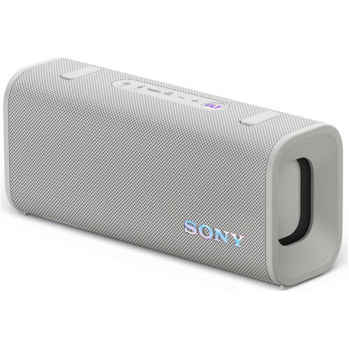 Sony zvučnik ULT FIELD 3 bijeli SRSULT30W.CE7 Slike