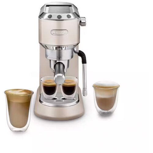DeLonghi Dedica ARTE EC885.BG Cijene