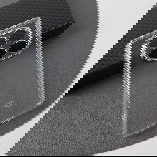 Teracell torbica Skin za Xiaomi Redmi Note 14 Pro 4G (EU) transparent Cene
