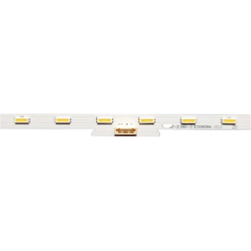 Ninaled LED trake za Sony KDL-40WE660 ES-ELED-229 Cene
