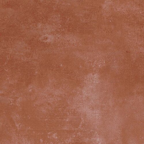 Marazzi Cotti D'Italia 15x15 Cotti D'Italia Terracotta MMYC Cene
