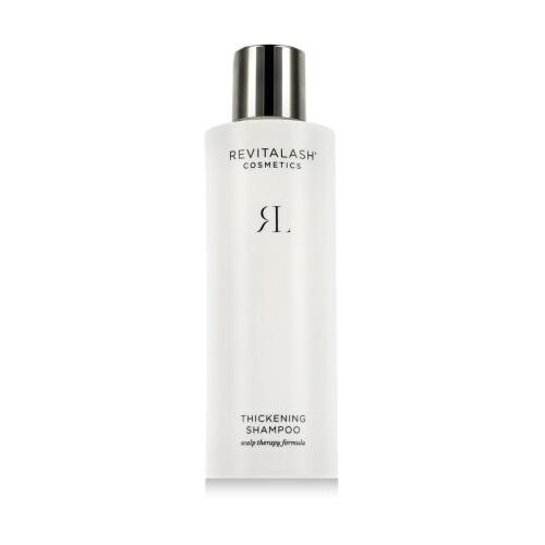 RevitaLash Thickening 250 ml &amp;scaron;ampon oslabljena kosa unisex Slike
